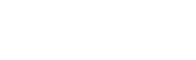 ouyi 交易官网 logo
